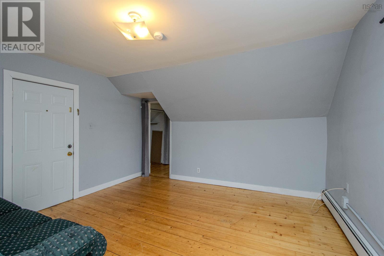 121 Young Street, Truro, Nova Scotia  B2N 3X2 - Photo 18 - 202404847