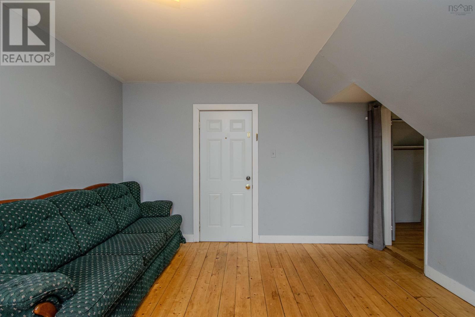 121 Young Street, Truro, Nova Scotia  B2N 3X2 - Photo 19 - 202404847