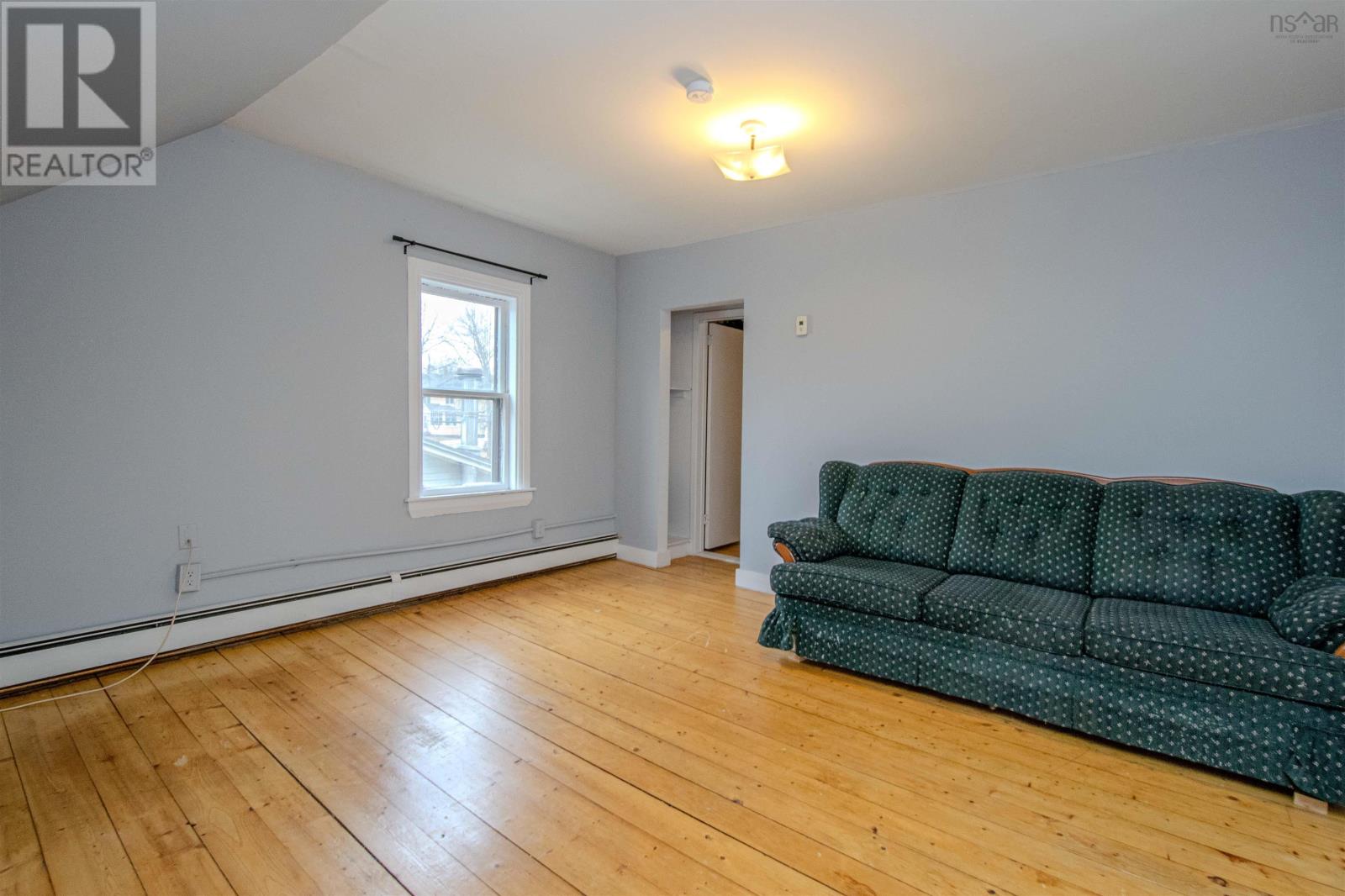 121 Young Street, Truro, Nova Scotia  B2N 3X2 - Photo 20 - 202404847