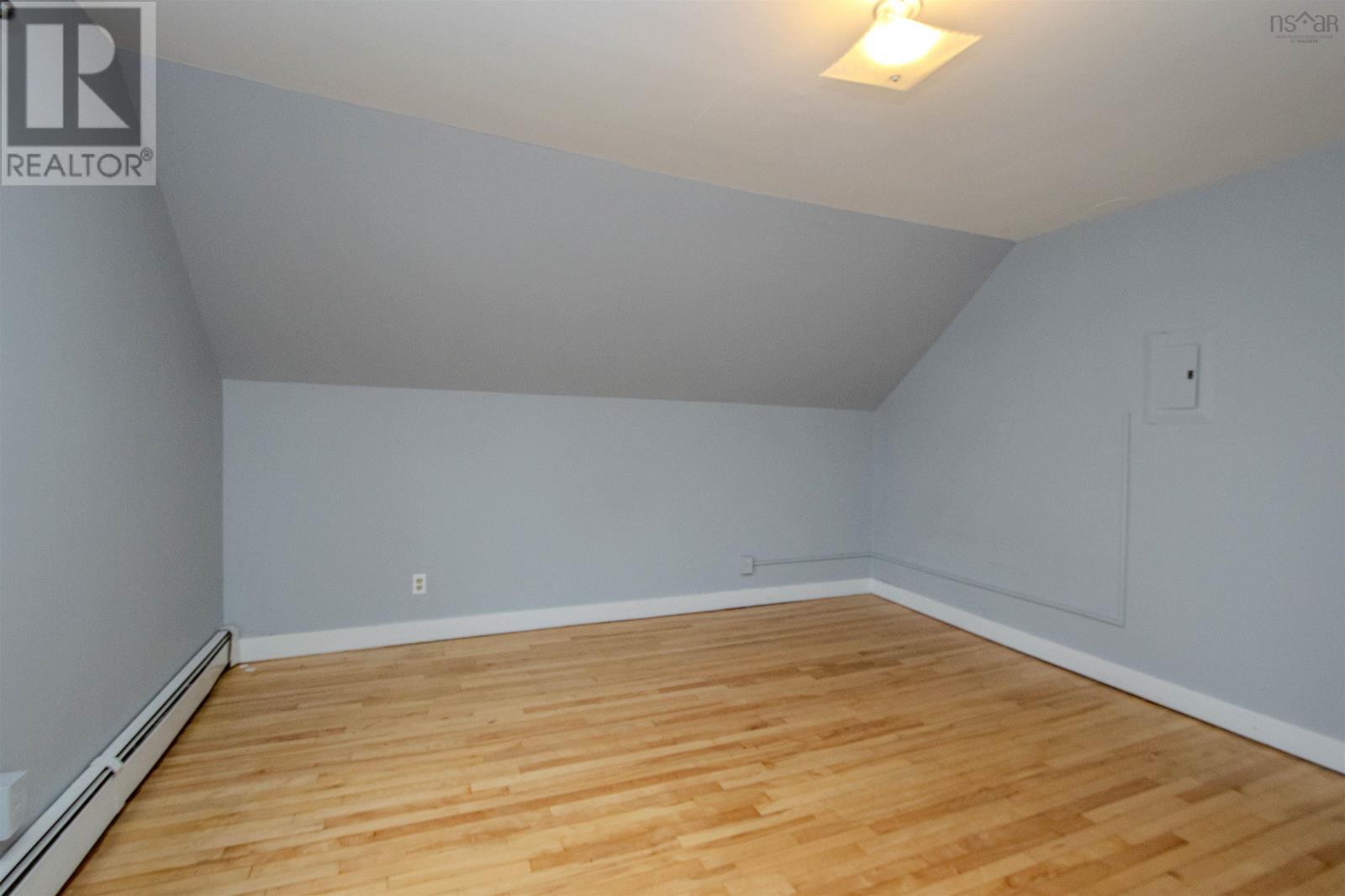 121 Young Street, Truro, Nova Scotia  B2N 3X2 - Photo 21 - 202404847
