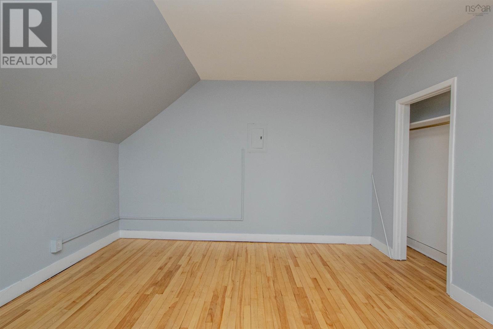 121 Young Street, Truro, Nova Scotia  B2N 3X2 - Photo 22 - 202404847