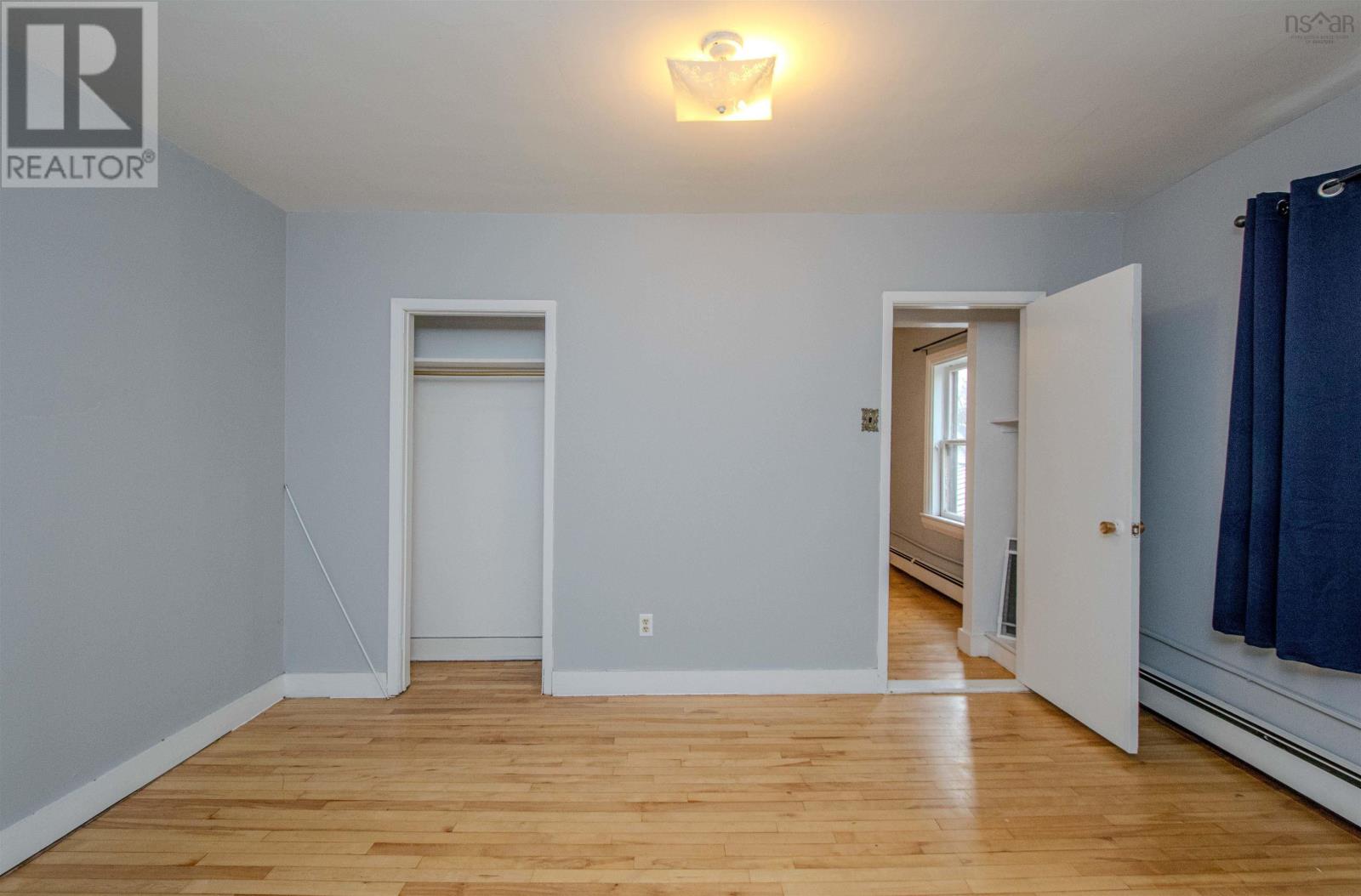 121 Young Street, Truro, Nova Scotia  B2N 3X2 - Photo 23 - 202404847