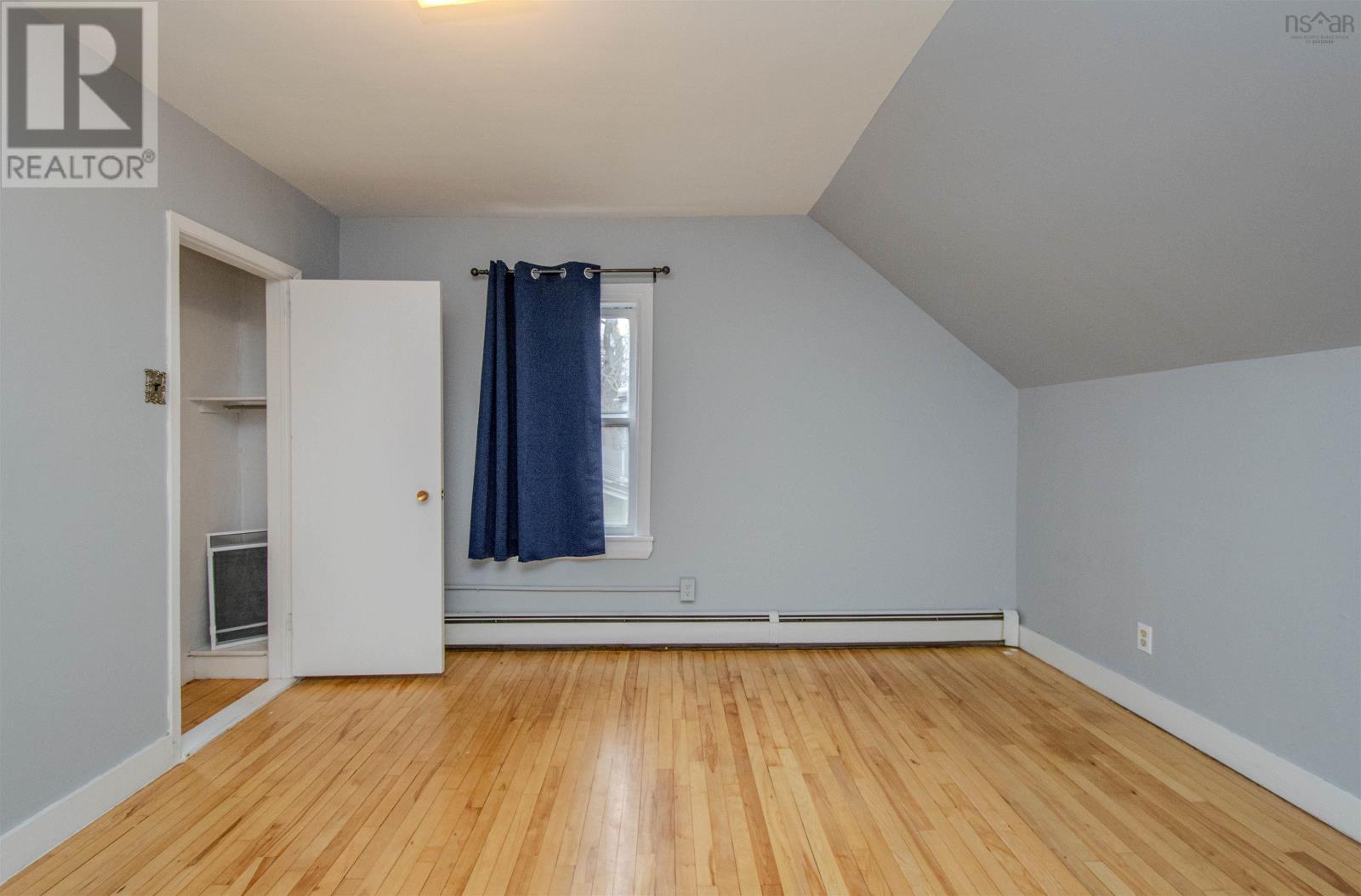 121 Young Street, Truro, Nova Scotia  B2N 3X2 - Photo 24 - 202404847