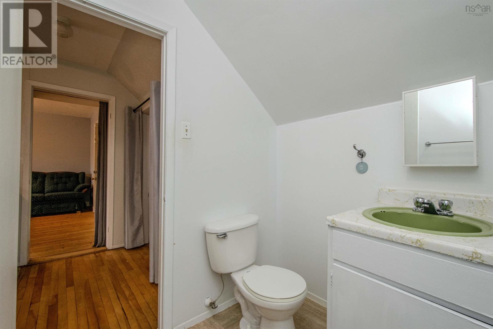 121 Young Street, Truro, Nova Scotia  B2N 3X2 - Photo 27 - 202404847
