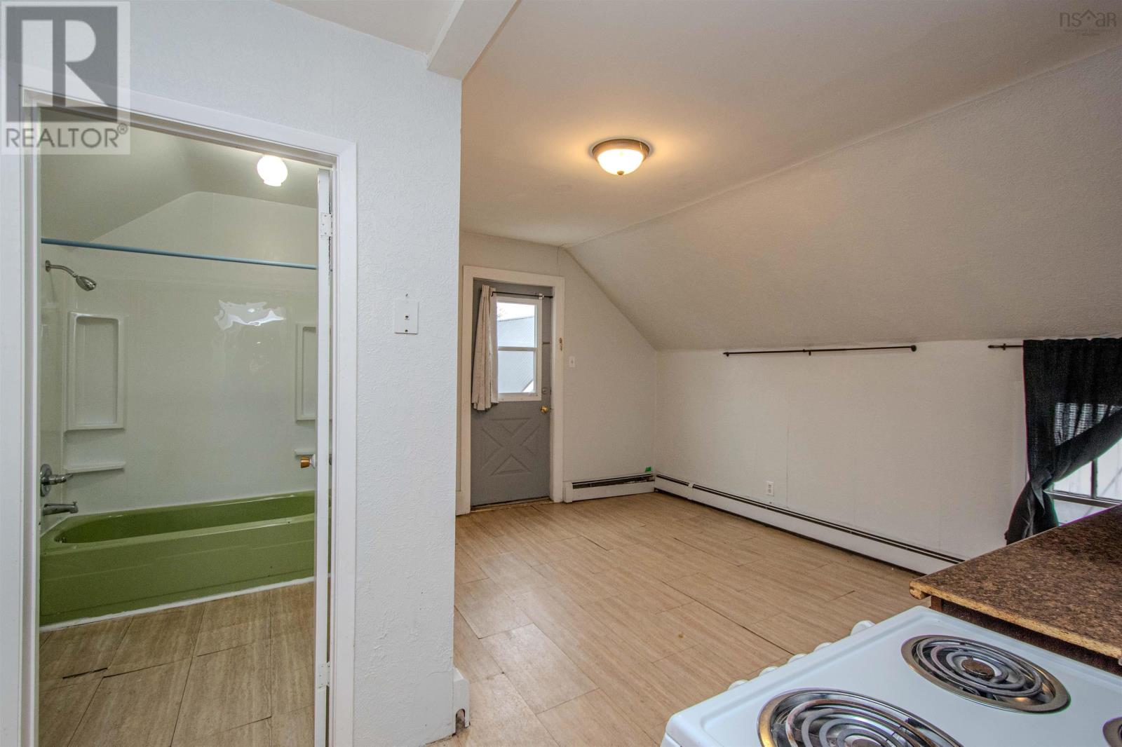 121 Young Street, Truro, Nova Scotia  B2N 3X2 - Photo 28 - 202404847