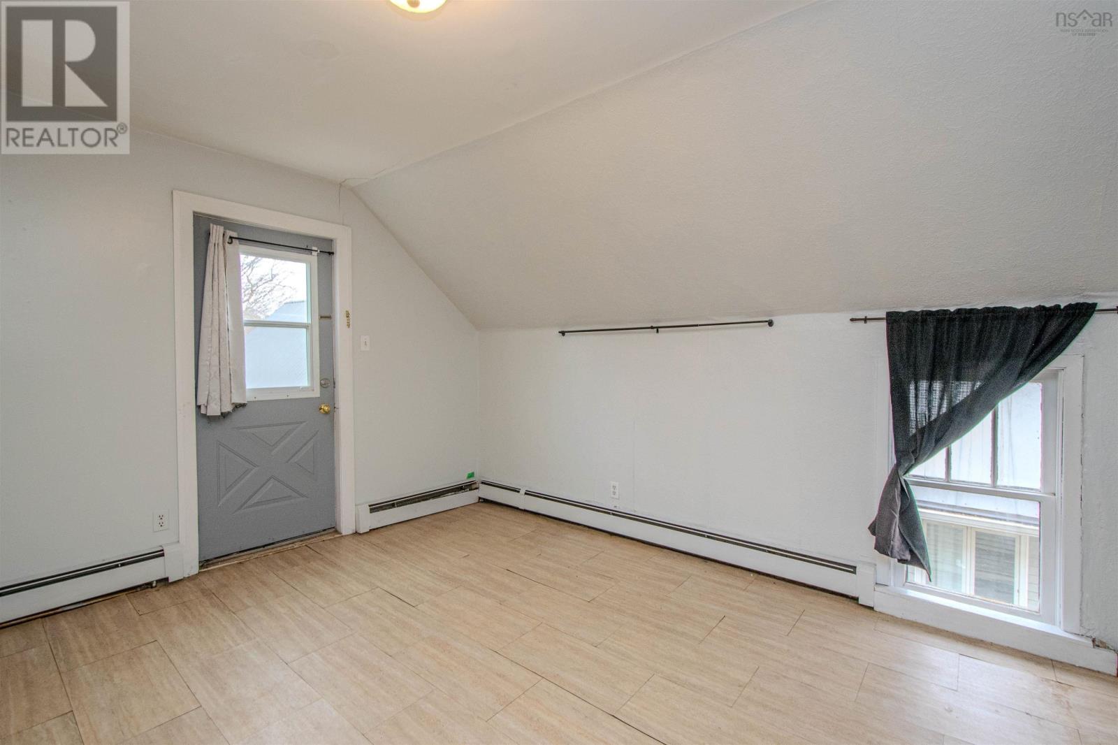 121 Young Street, Truro, Nova Scotia  B2N 3X2 - Photo 29 - 202404847