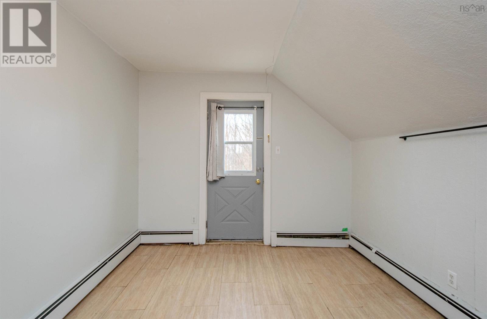 121 Young Street, Truro, Nova Scotia  B2N 3X2 - Photo 30 - 202404847