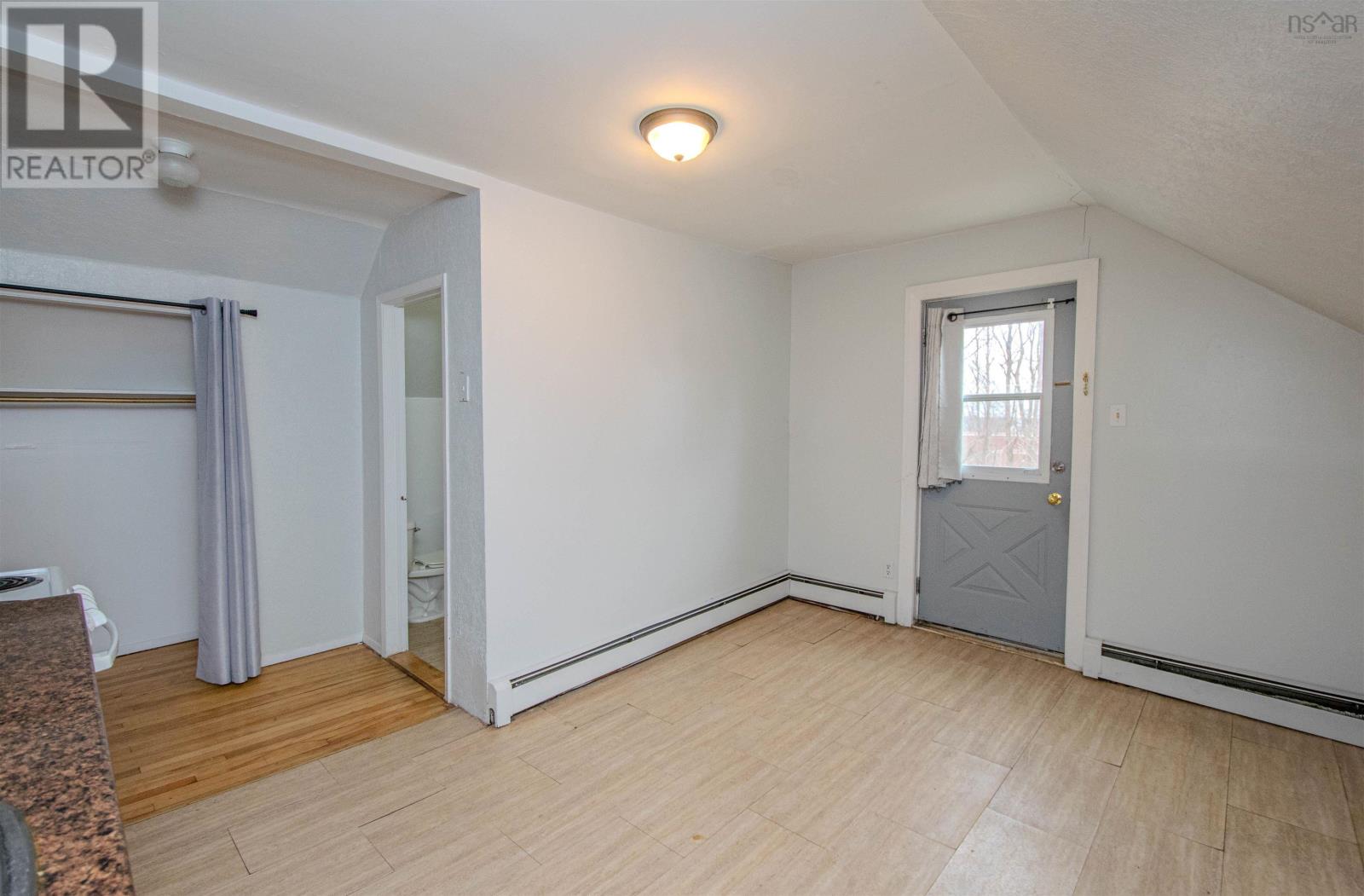121 Young Street, Truro, Nova Scotia  B2N 3X2 - Photo 33 - 202404847