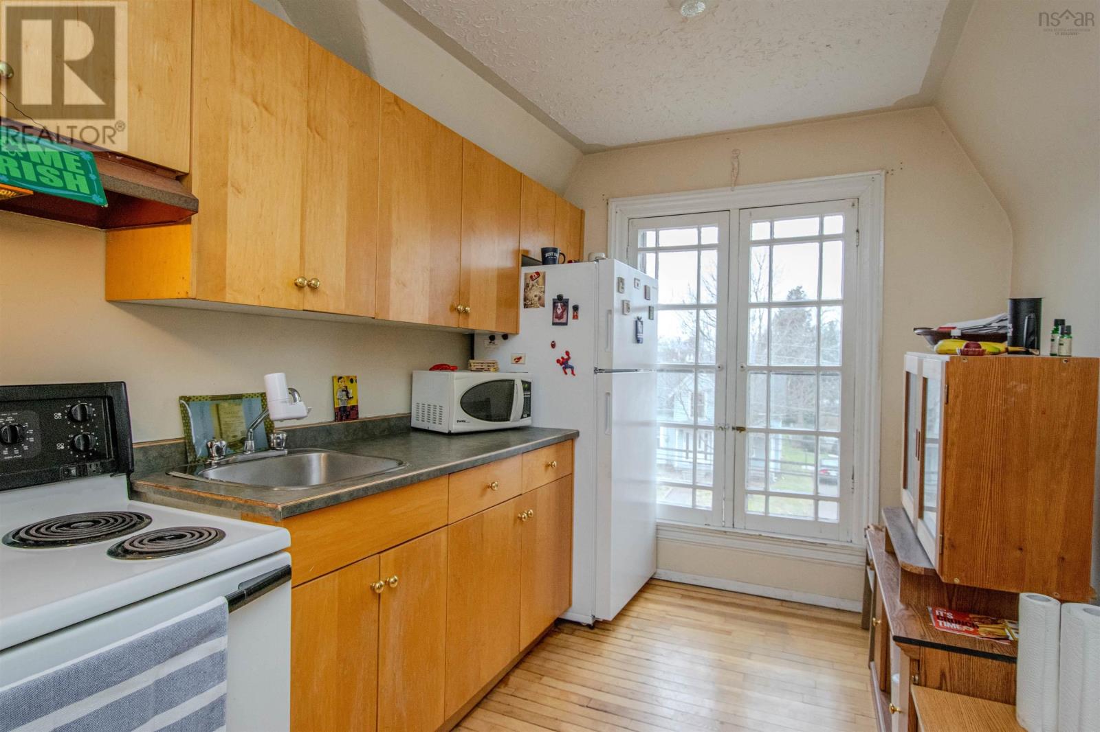 121 Young Street, Truro, Nova Scotia  B2N 3X2 - Photo 34 - 202404847