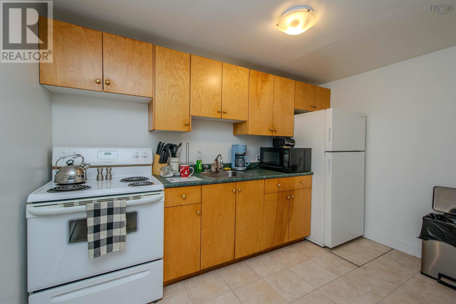 121 Young Street, Truro, Nova Scotia  B2N 3X2 - Photo 37 - 202404847