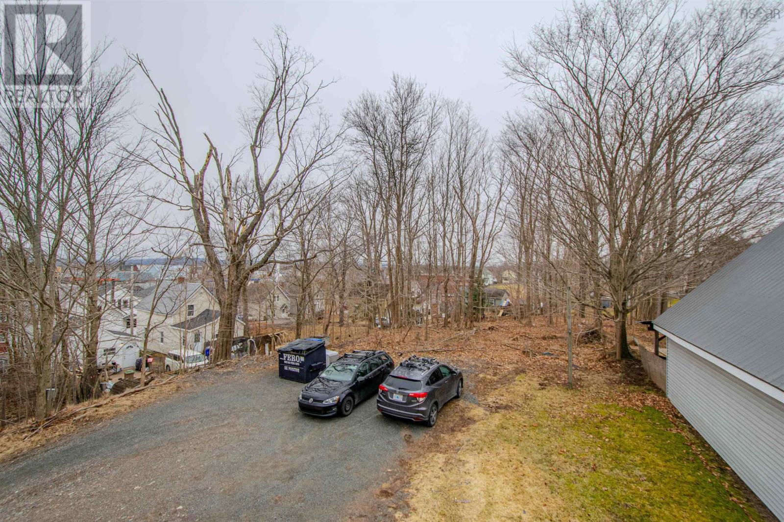 121 Young Street, Truro, Nova Scotia  B2N 3X2 - Photo 39 - 202404847