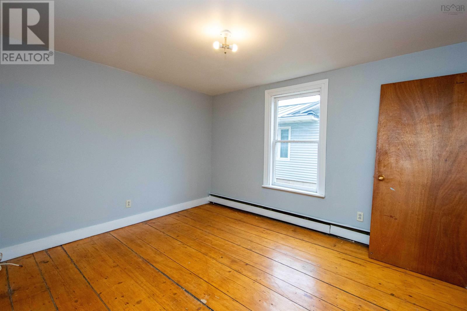 121 Young Street, Truro, Nova Scotia  B2N 3X2 - Photo 9 - 202404847