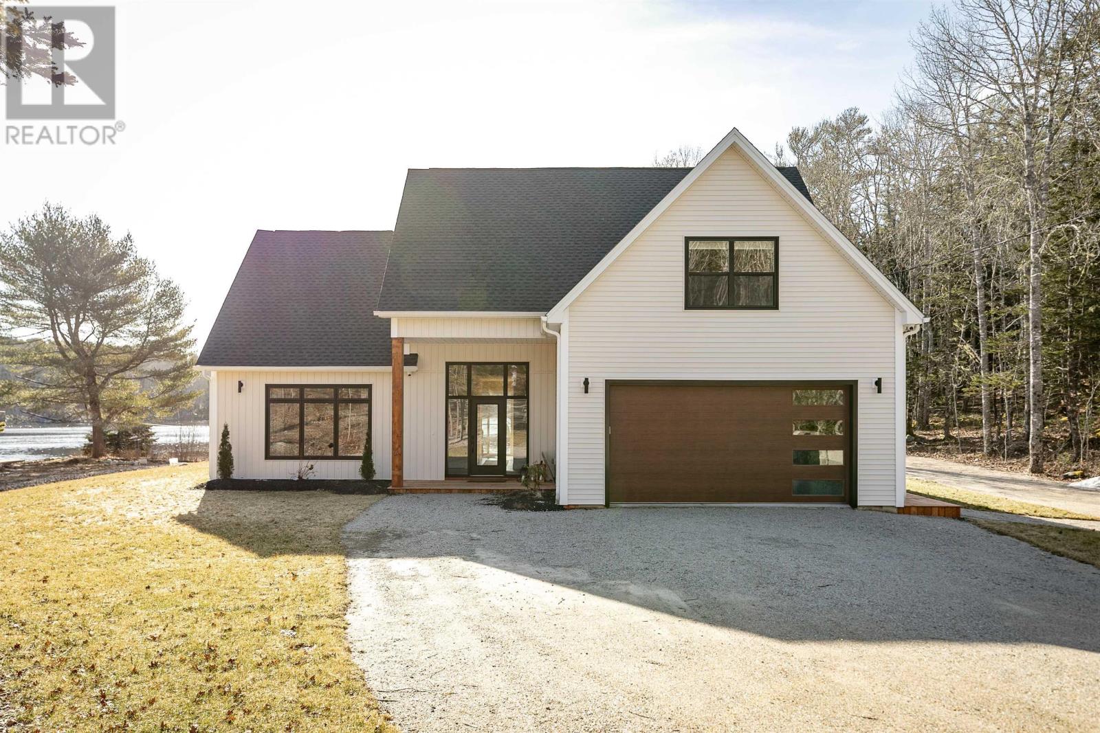 23 Brightside Lane, Chester Basin, Nova Scotia  B0J 1K0 - Photo 1 - 202404824