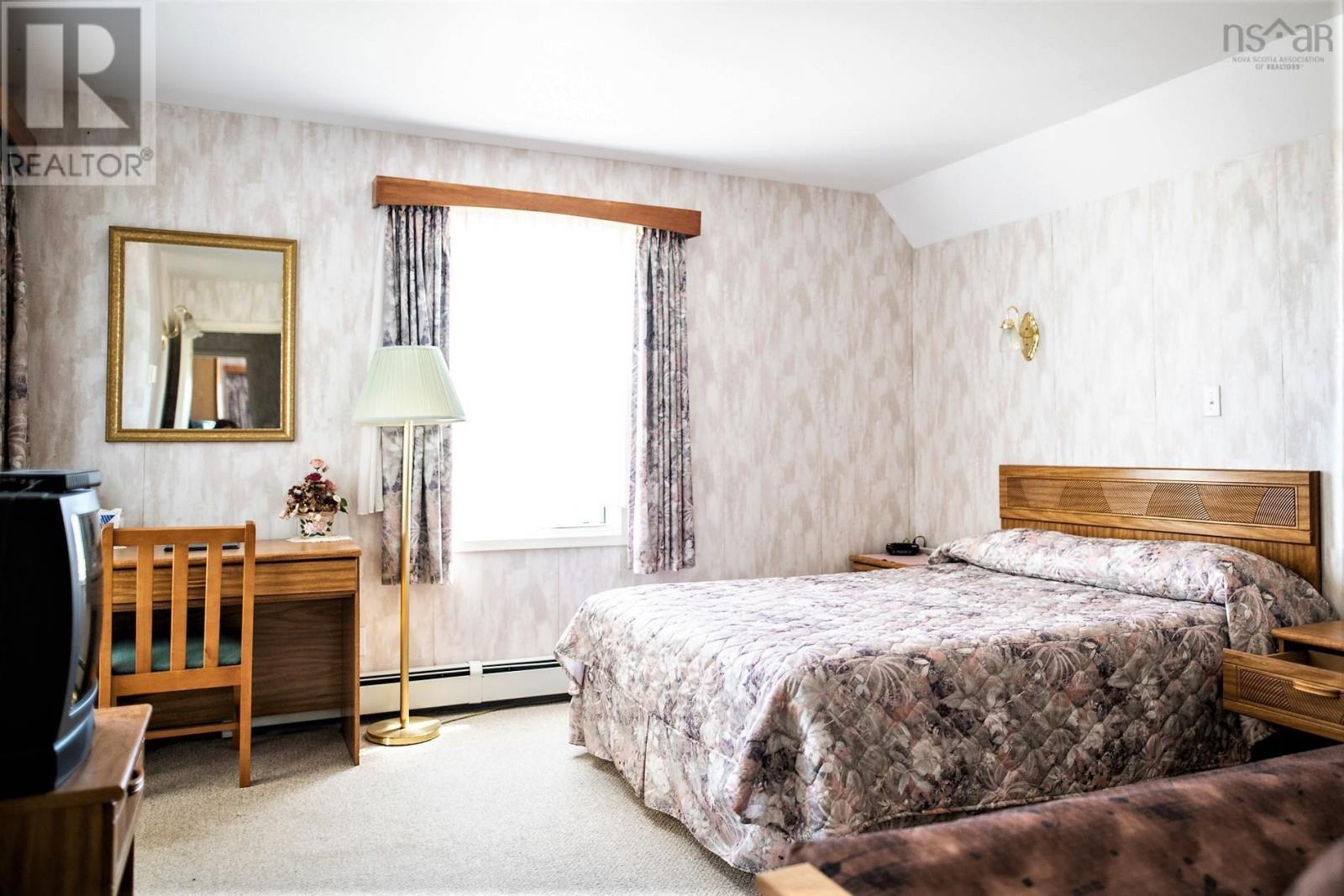 8627 Highway 311, Balfron, Nova Scotia  B0K 1V0 - Photo 10 - 202404848