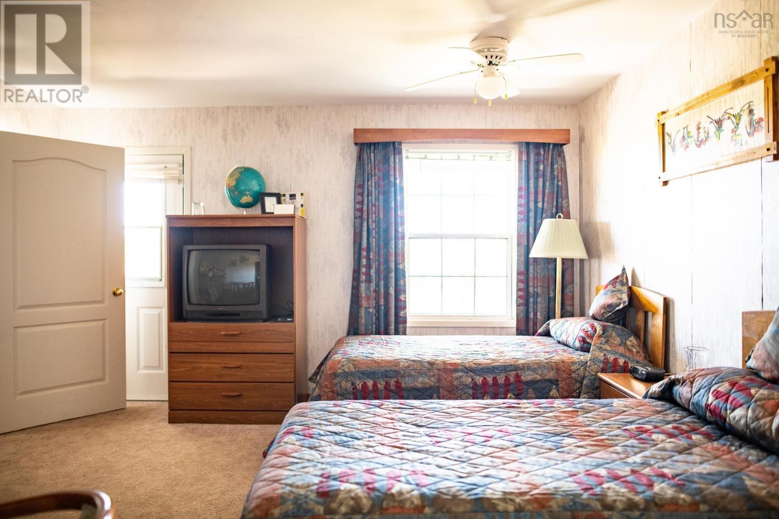8627 Highway 311, Balfron, Nova Scotia  B0K 1V0 - Photo 14 - 202404848