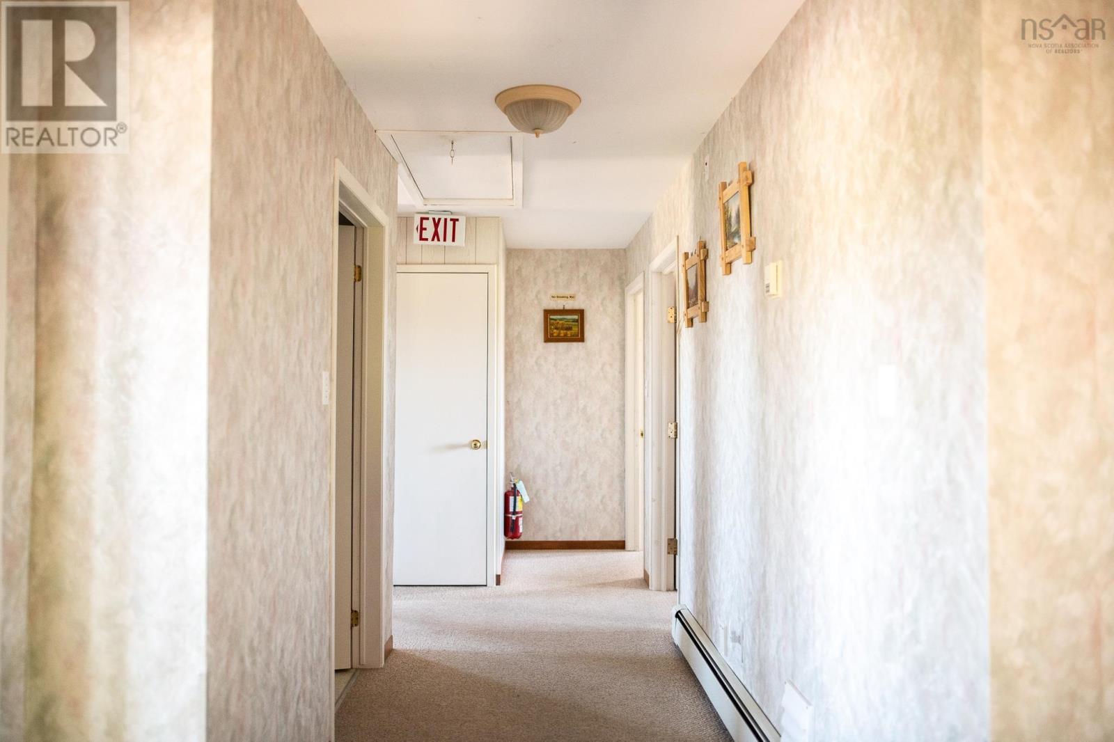 8627 Highway 311, Balfron, Nova Scotia  B0K 1V0 - Photo 15 - 202404848