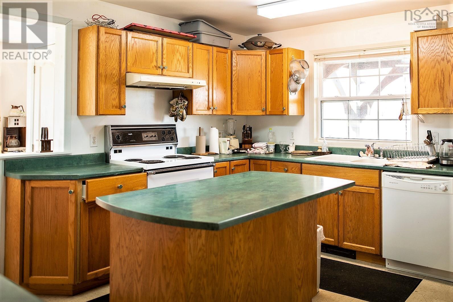 8627 Highway 311, Balfron, Nova Scotia  B0K 1V0 - Photo 16 - 202404848