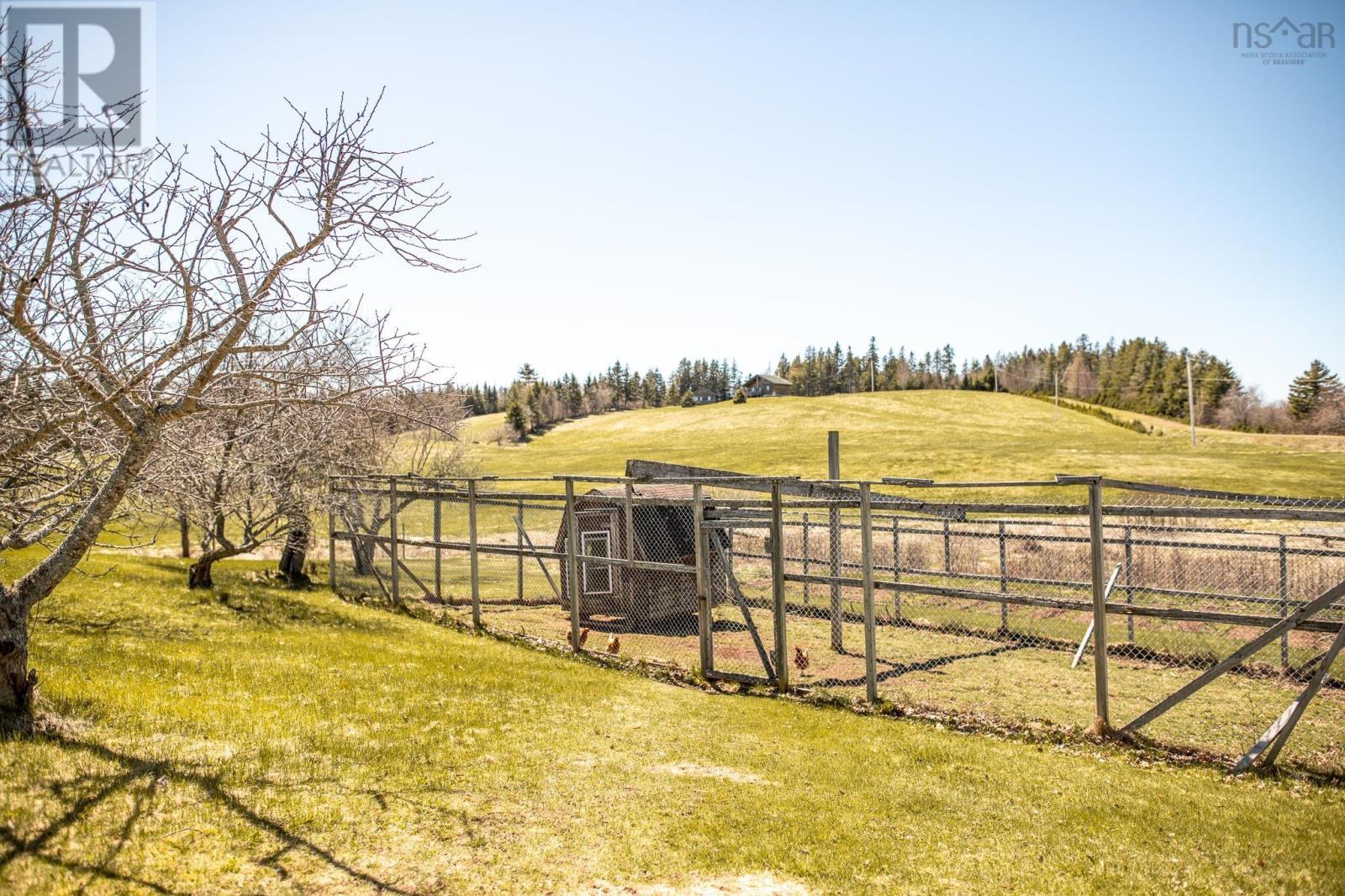 8627 Highway 311, Balfron, Nova Scotia  B0K 1V0 - Photo 17 - 202404848