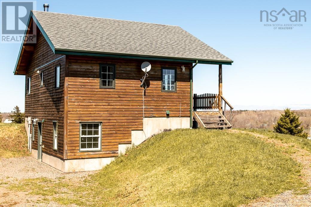 8627 Highway 311, Balfron, Nova Scotia  B0K 1V0 - Photo 18 - 202404848