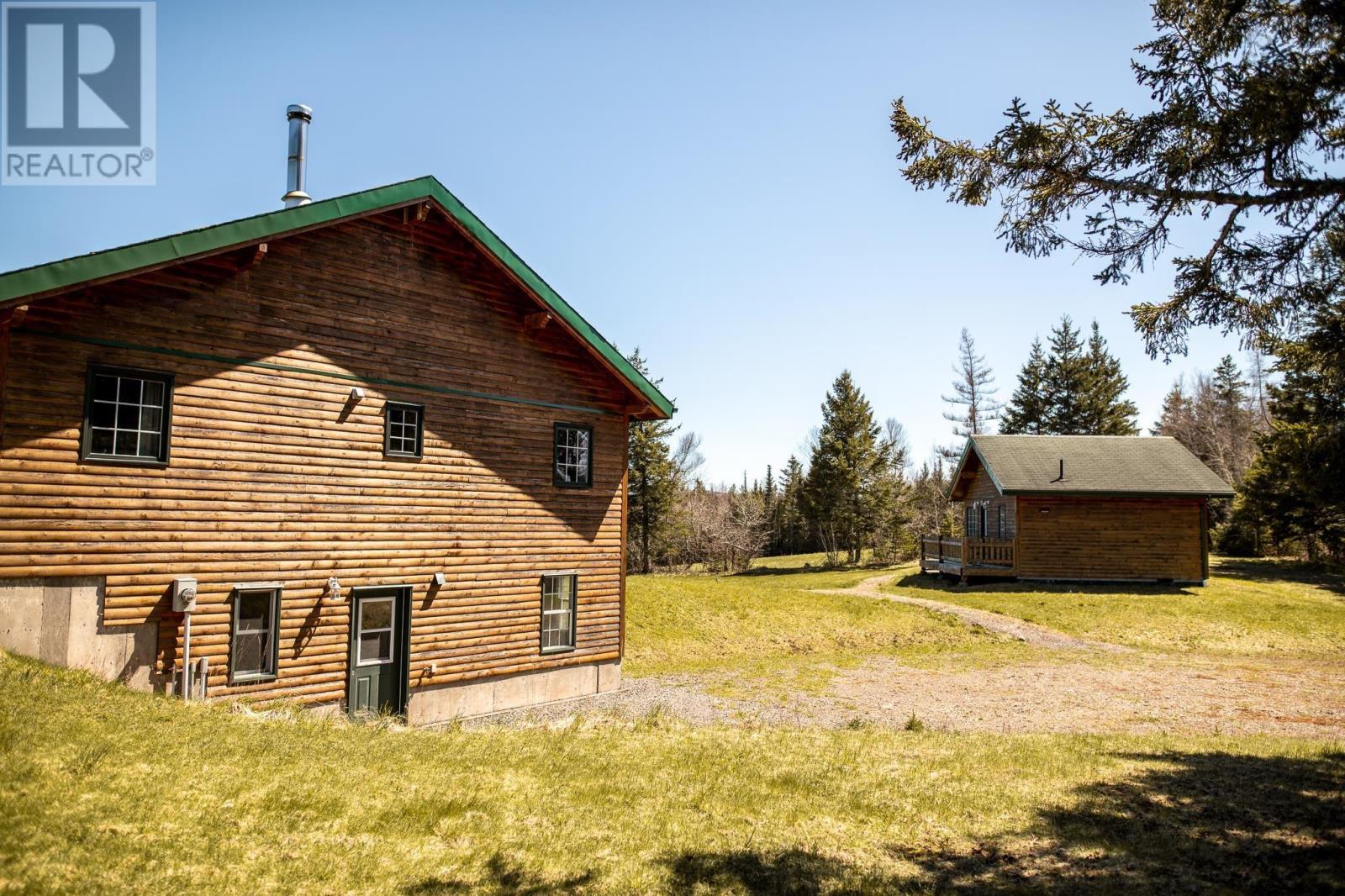 8627 Highway 311, Balfron, Nova Scotia  B0K 1V0 - Photo 22 - 202404848
