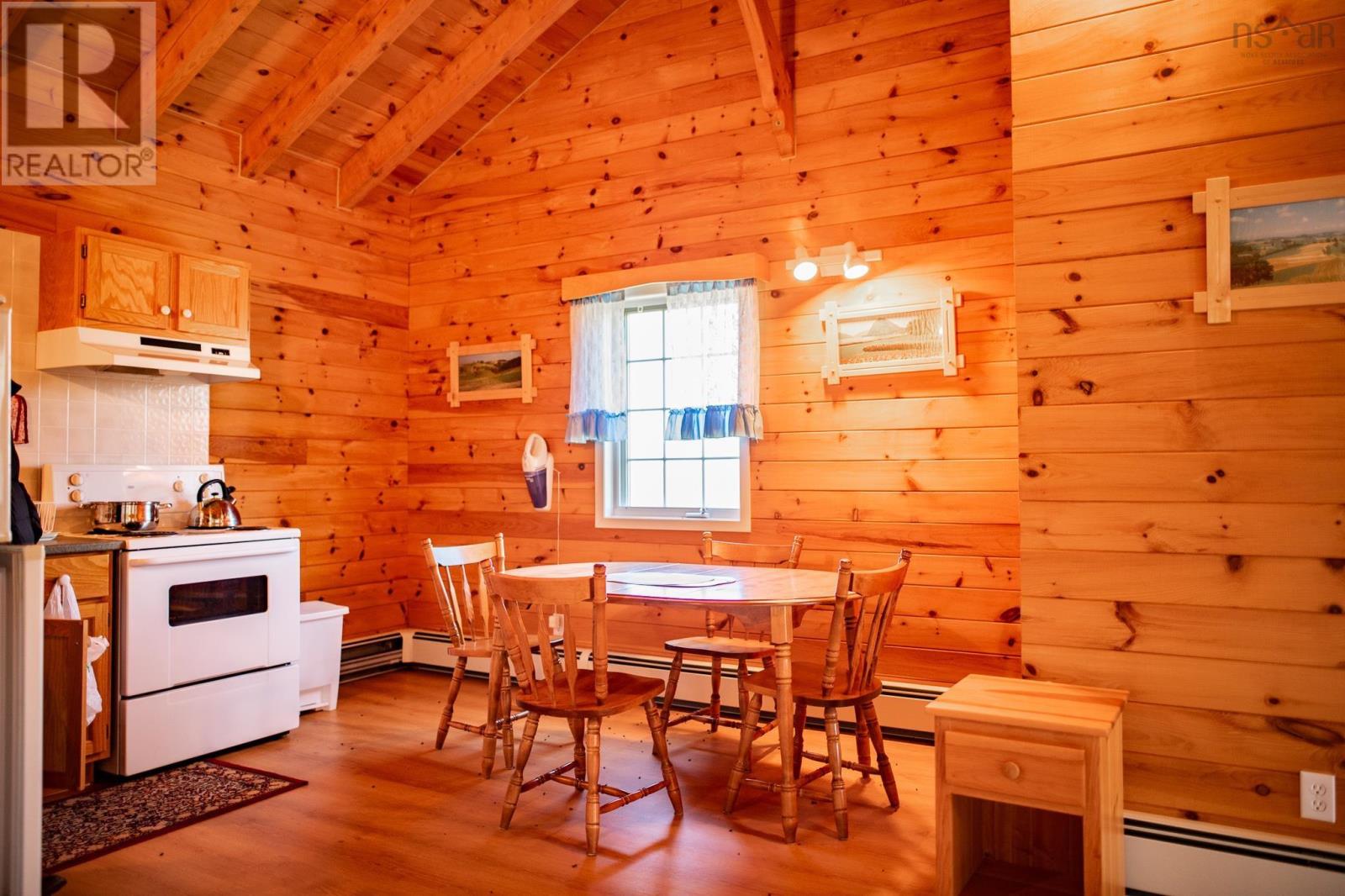8627 Highway 311, Balfron, Nova Scotia  B0K 1V0 - Photo 24 - 202404848