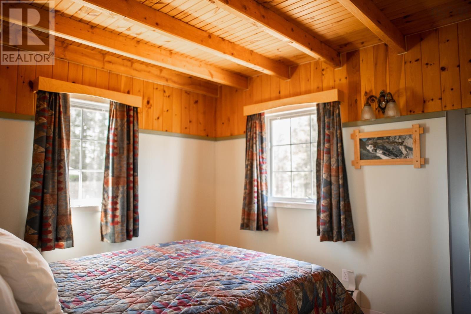 8627 Highway 311, Balfron, Nova Scotia  B0K 1V0 - Photo 25 - 202404848
