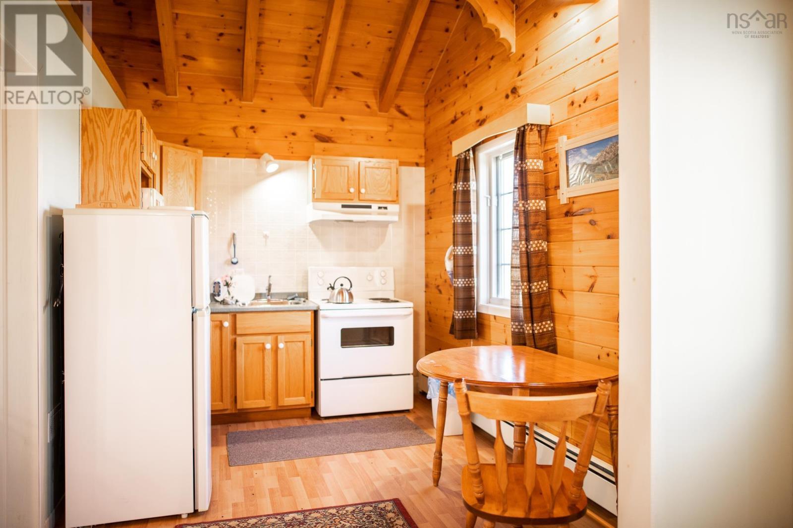 8627 Highway 311, Balfron, Nova Scotia  B0K 1V0 - Photo 26 - 202404848