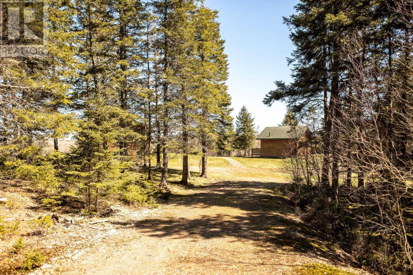 8627 Highway 311, Balfron, Nova Scotia  B0K 1V0 - Photo 28 - 202404848