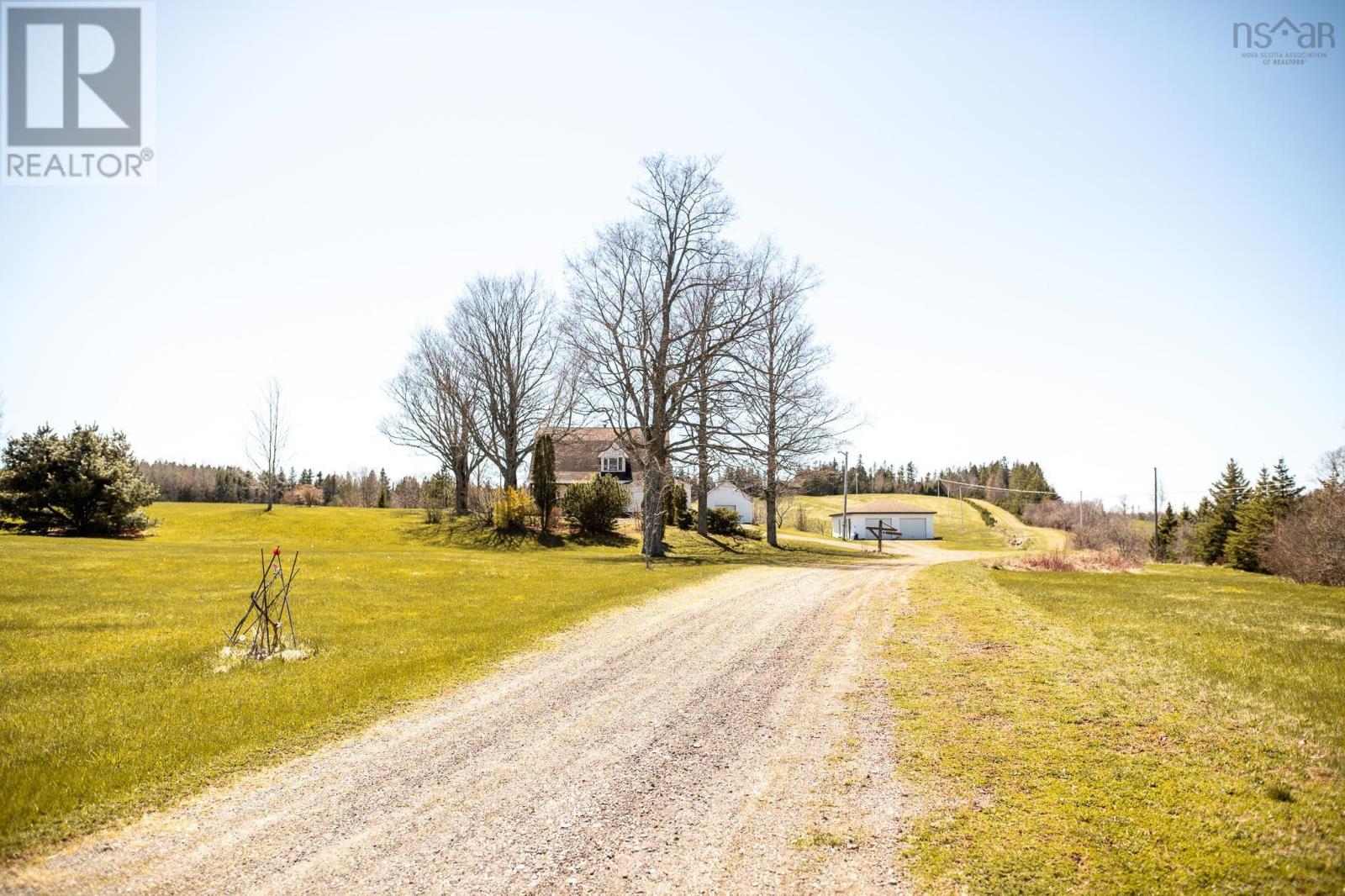 8627 Highway 311, Balfron, Nova Scotia  B0K 1V0 - Photo 29 - 202404848