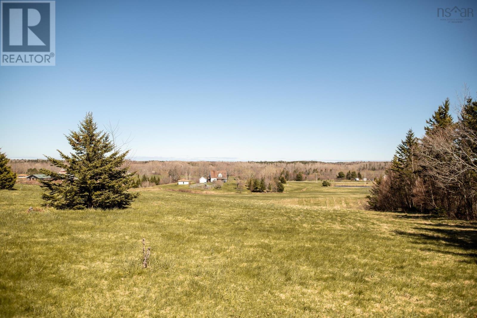 8627 Highway 311, Balfron, Nova Scotia  B0K 1V0 - Photo 30 - 202404848
