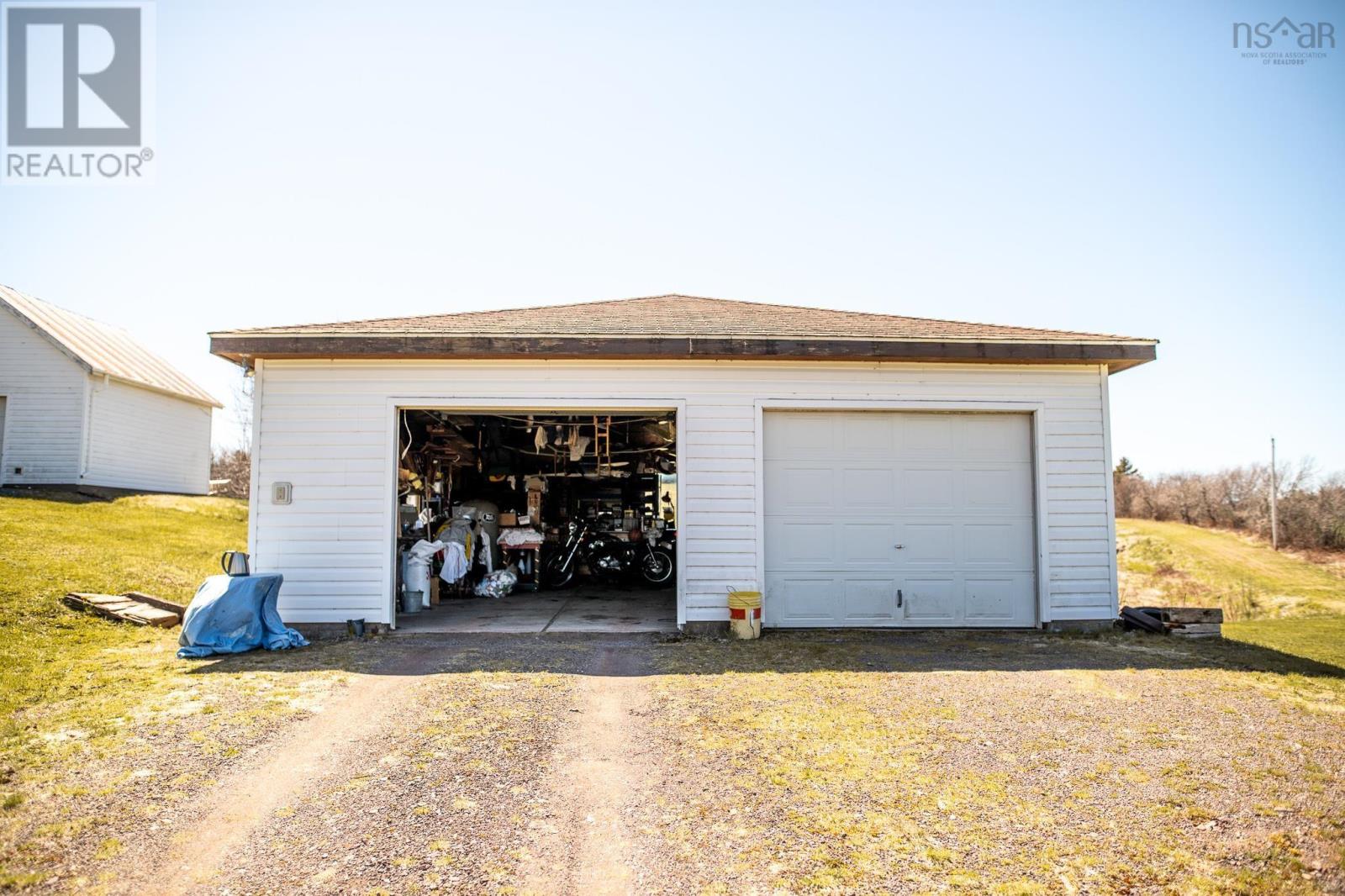 8627 Highway 311, Balfron, Nova Scotia  B0K 1V0 - Photo 6 - 202404848