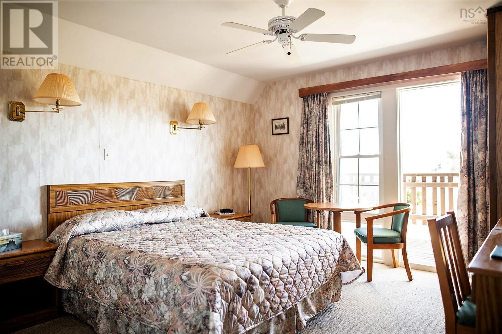 8627 Highway 311, Balfron, Nova Scotia  B0K 1V0 - Photo 7 - 202404848