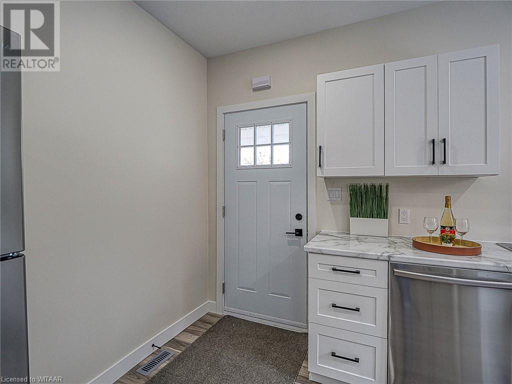 115 Bidwell Street, Tillsonburg, Ontario  N4G 3V4 - Photo 12 - 40555461
