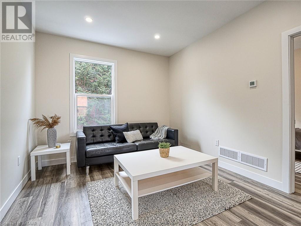 115 Bidwell Street, Tillsonburg, Ontario  N4G 3V4 - Photo 14 - 40555461