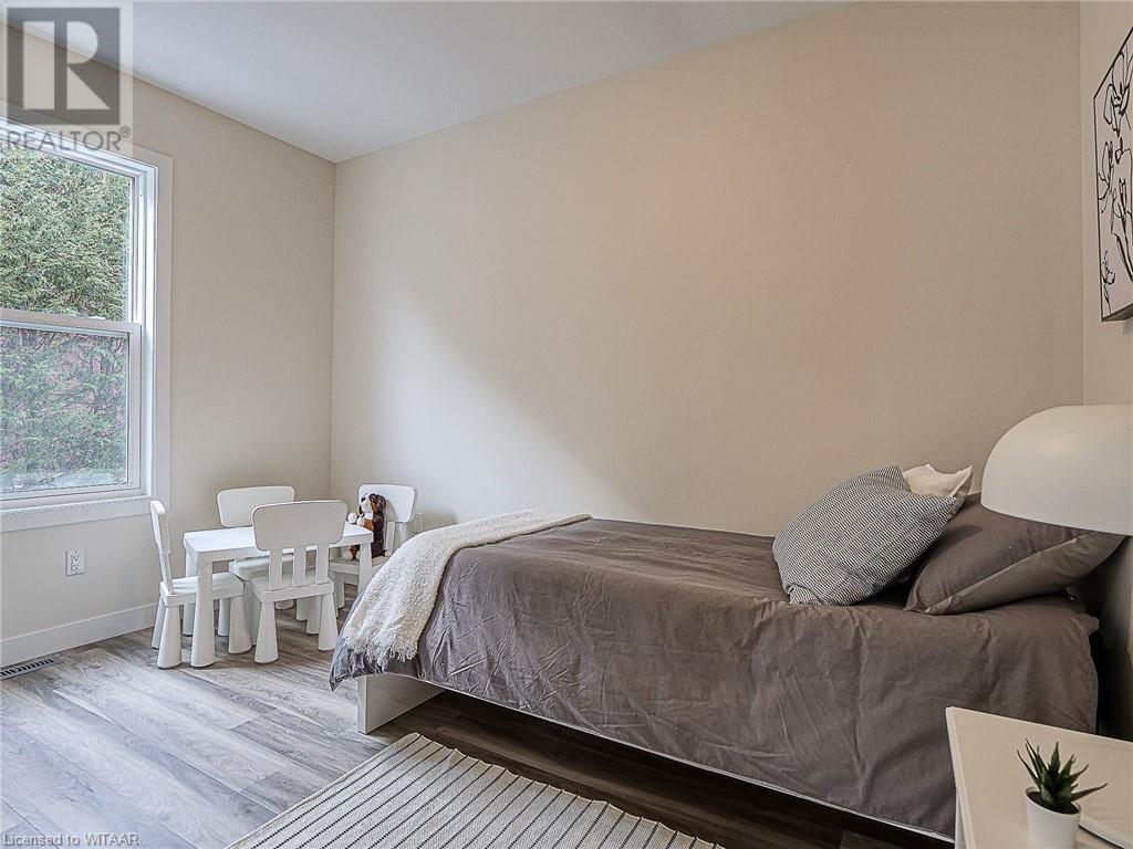 115 Bidwell Street, Tillsonburg, Ontario  N4G 3V4 - Photo 20 - 40555461