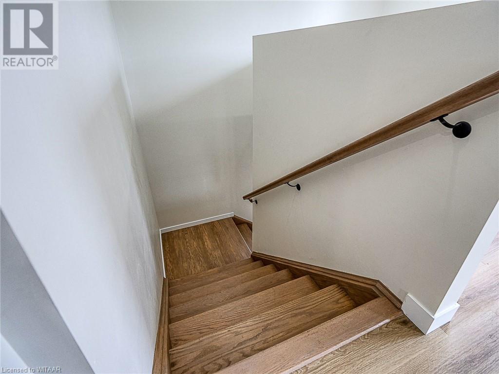 115 Bidwell Street, Tillsonburg, Ontario  N4G 3V4 - Photo 29 - 40555461