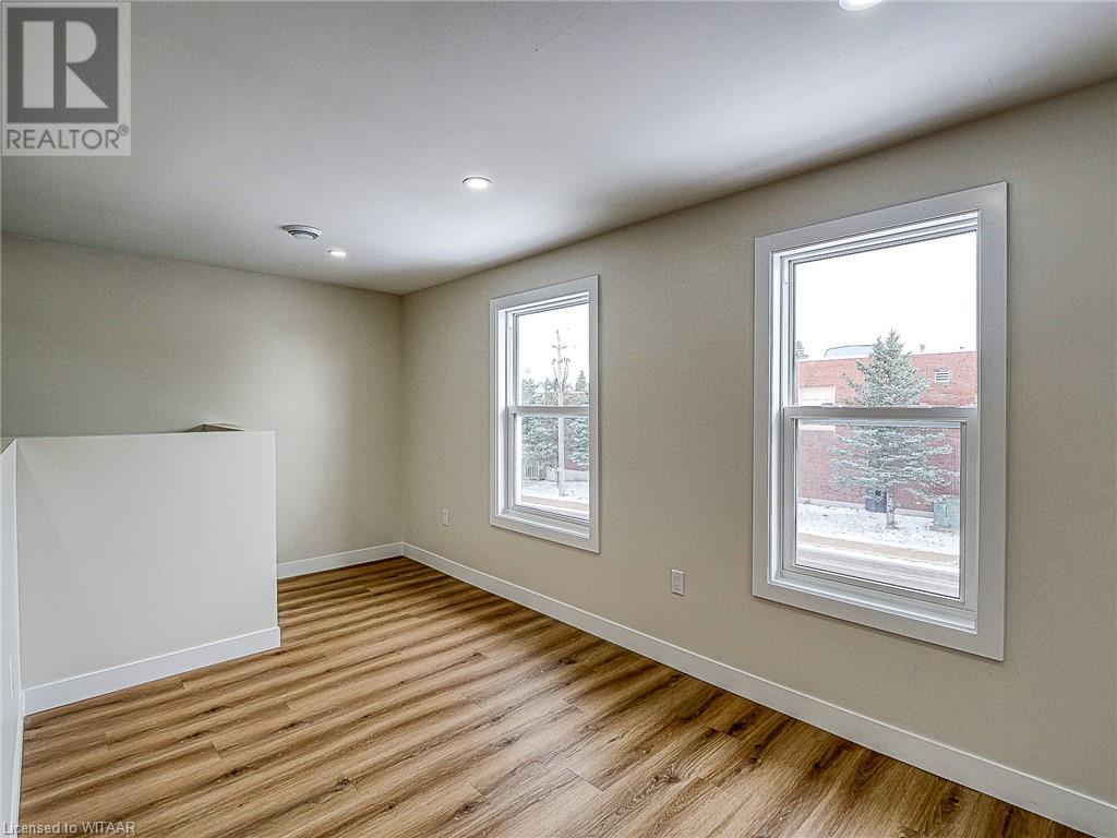 115 Bidwell Street, Tillsonburg, Ontario  N4G 3V4 - Photo 30 - 40555461