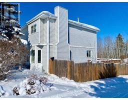 5925 54 Street, rocky mountain house, Alberta