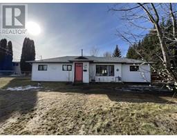 1843 Lombardie Drive, Quesnel, Ca