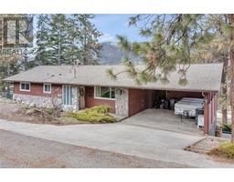 2410 Boucherie Road Lakeview Heights