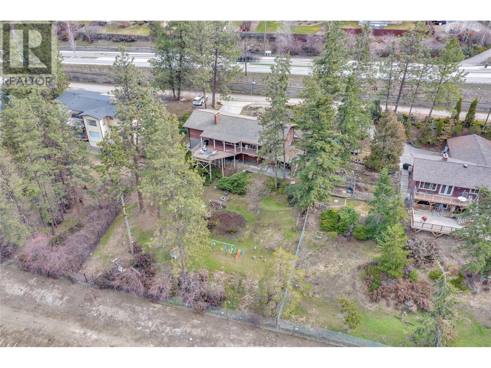 2410 Boucherie Road West Kelowna