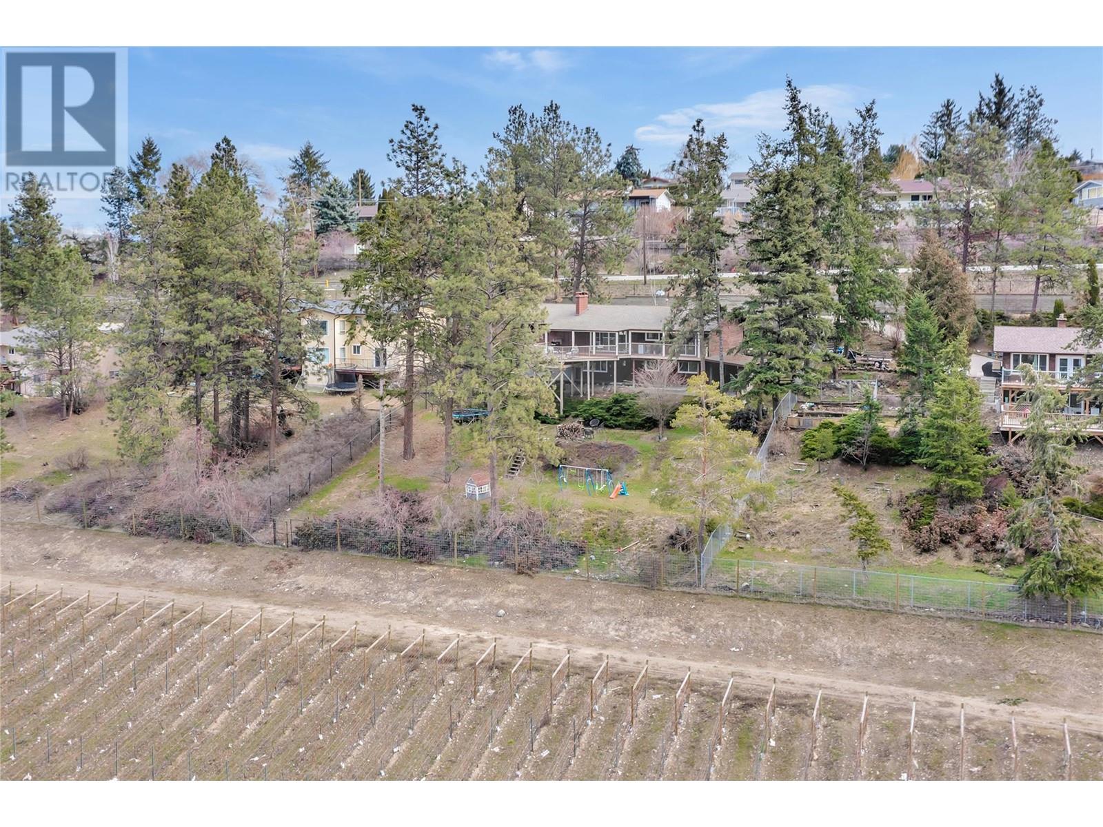 2410 Boucherie Road West Kelowna