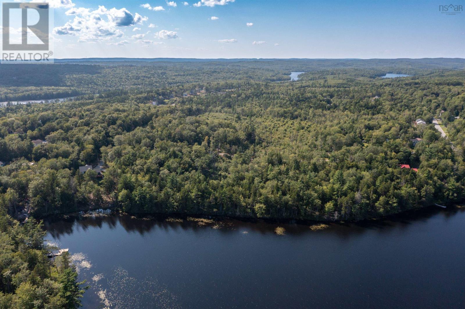 7 0 Lake Egmont Road, Lake Egmont, Nova Scotia  B4G 1A8 - Photo 3 - 202304647