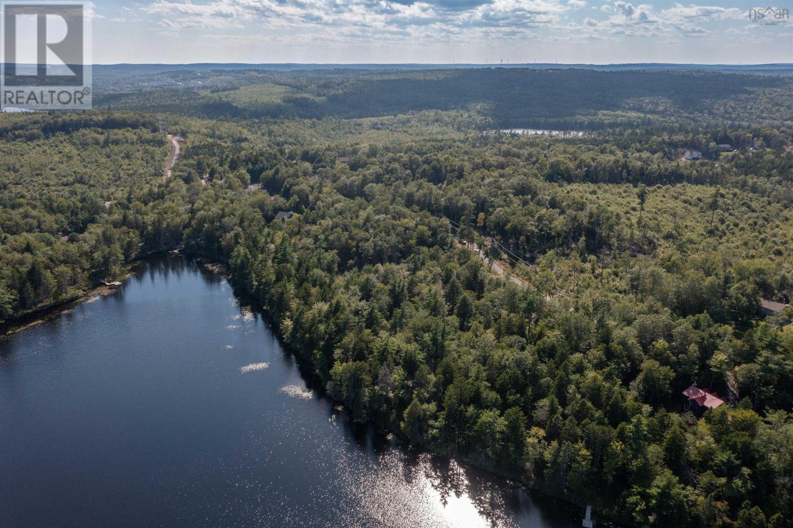 7 0 Lake Egmont Road, Lake Egmont, Nova Scotia  B4G 1A8 - Photo 4 - 202304647