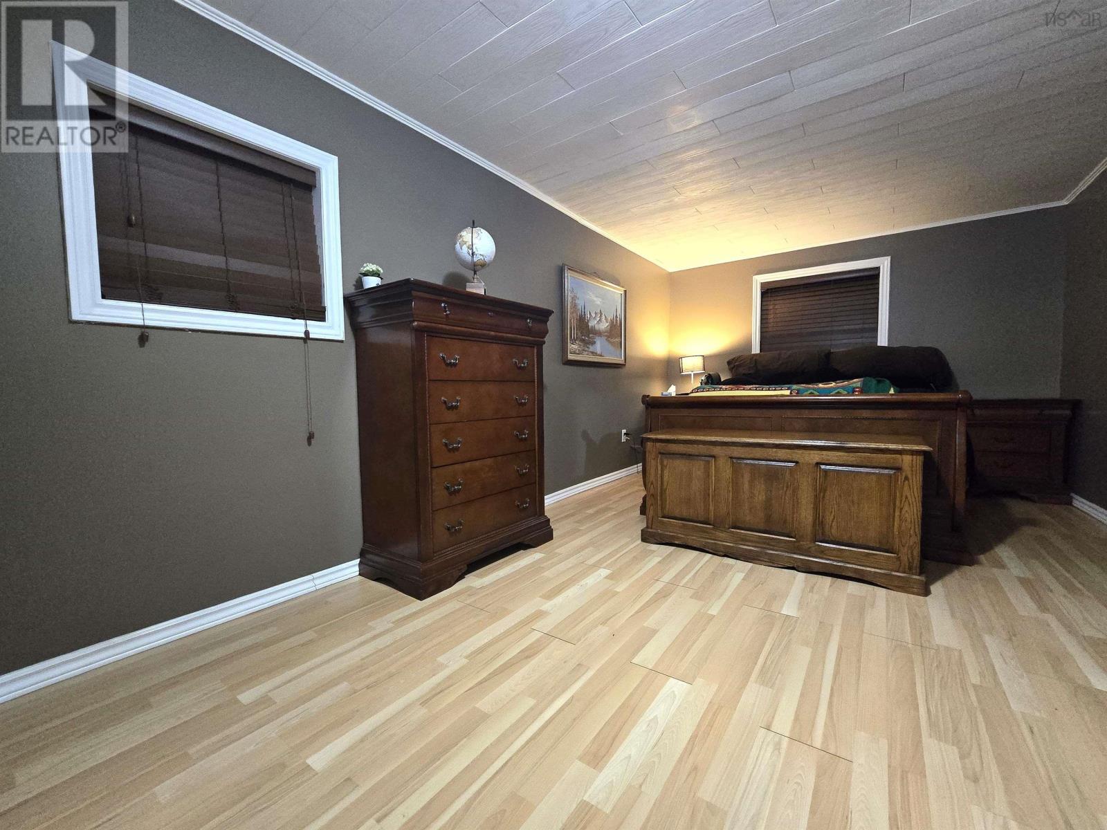 1091 Hunter Road, West Wentworth, Nova Scotia  B0M 1Z0 - Photo 44 - 202404851