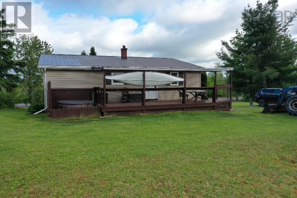 1091 Hunter Road, West Wentworth, Nova Scotia  B0M 1Z0 - Photo 14 - 202404852
