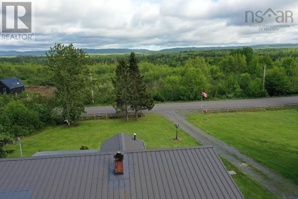 1091 Hunter Road, West Wentworth, Nova Scotia  B0M 1Z0 - Photo 15 - 202404852