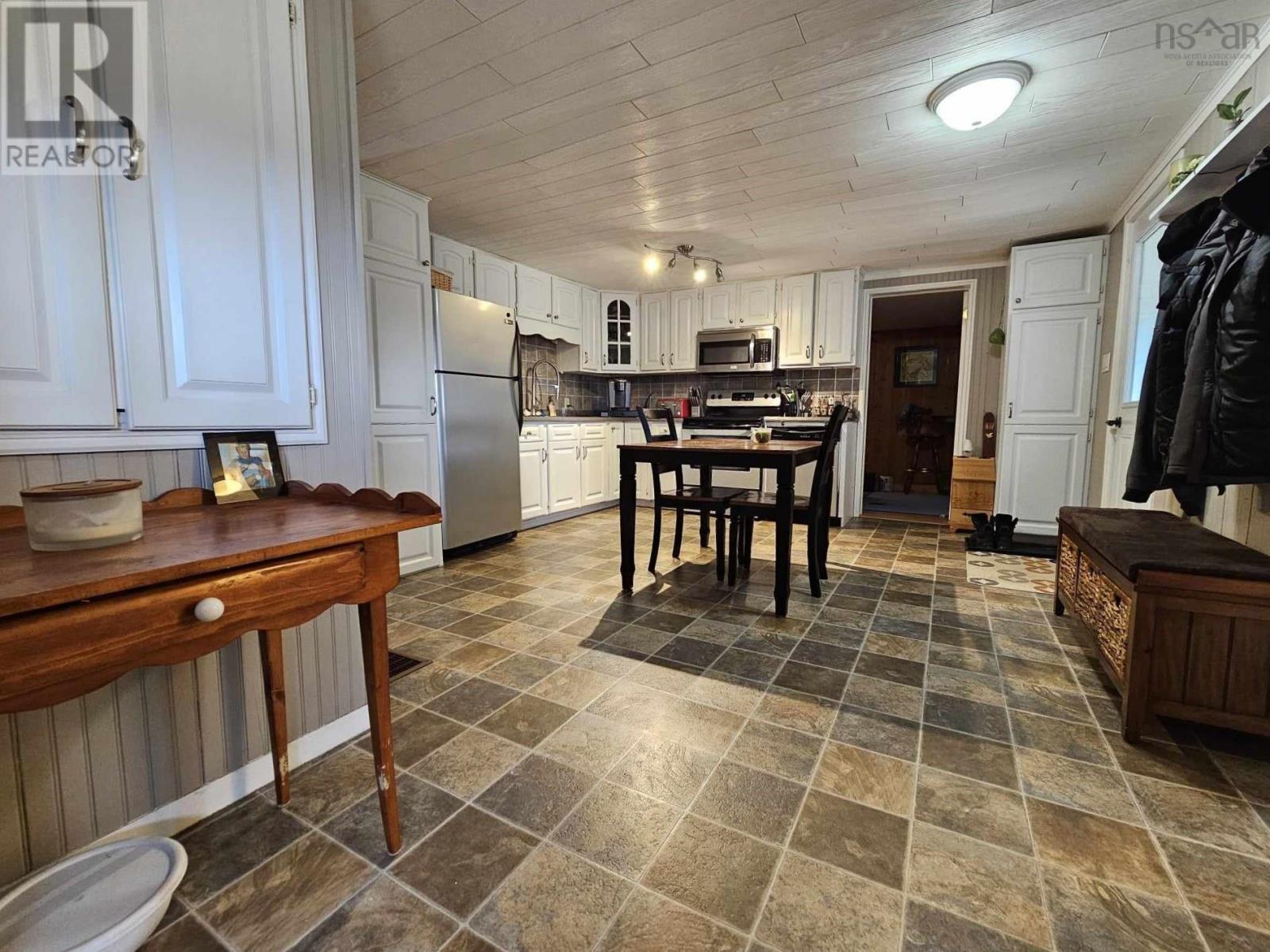 1091 Hunter Road, West Wentworth, Nova Scotia  B0M 1Z0 - Photo 20 - 202404852