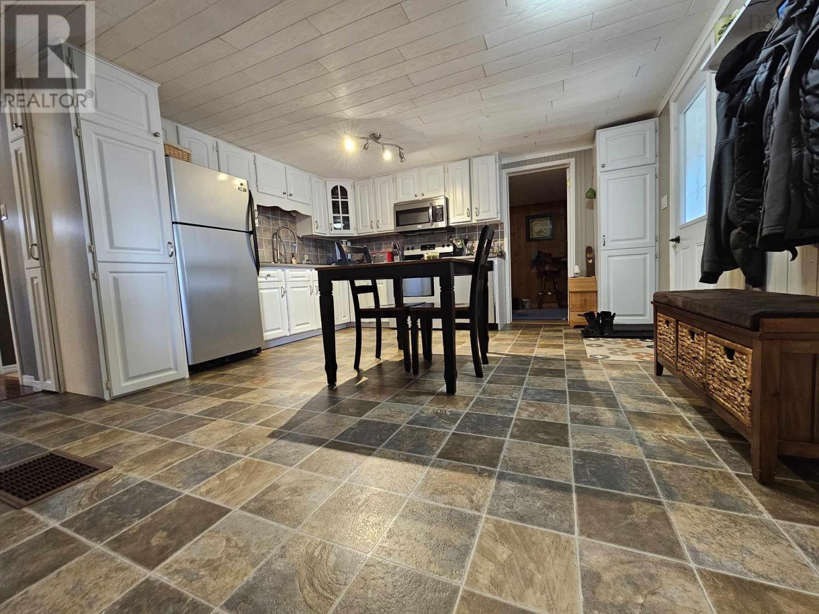 1091 Hunter Road, West Wentworth, Nova Scotia  B0M 1Z0 - Photo 21 - 202404852