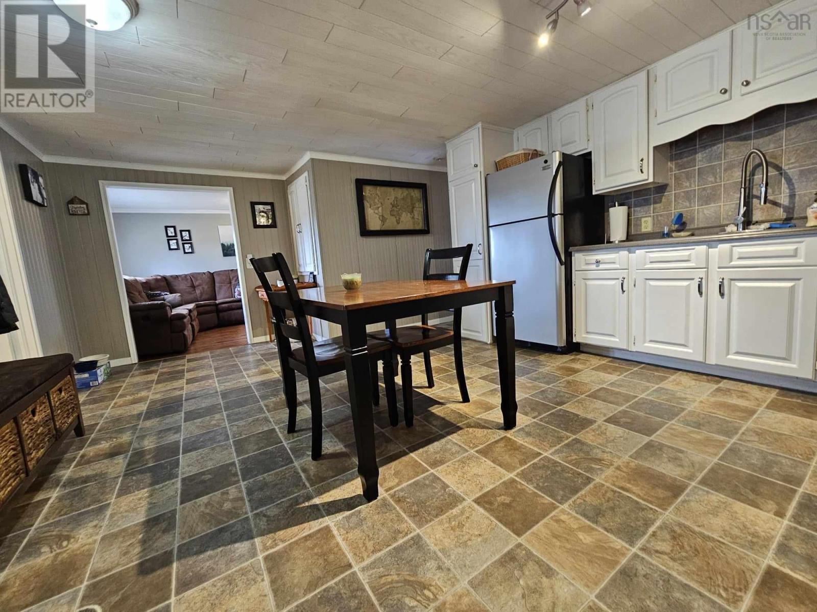 1091 Hunter Road, West Wentworth, Nova Scotia  B0M 1Z0 - Photo 22 - 202404852